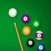 TRZ Pool