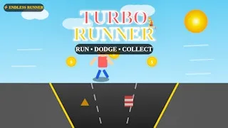 Turbo Runner