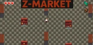 Z-Market